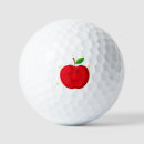 Search for happy face golf balls Cartoon