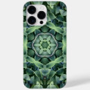 Search for trippy iphone cases geometric