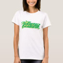 Search for gladiator tshirts The emerald warrior