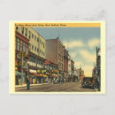 Search for purchase postcards Vintage