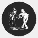 Search for ghost face stickers Horror