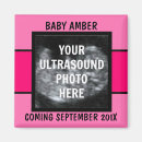 Search for ultrasound magnets Pregnancy