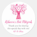 Search for fuschia stickers Modern