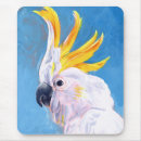 Search for bird portrait electronics Birds