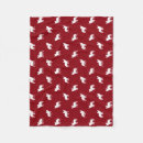 Search for french bulldog blankets Frenchie