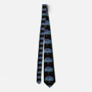 Search for enlightened ties For him
