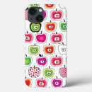Search for apple ipad cases Food