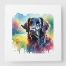Search for be flat clocks Animals