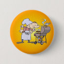 Search for hamburger badges Bbq