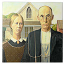 Search for gothic tiles Vintage