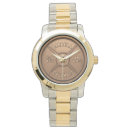 Search for plated watches For him