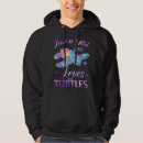 Search for turtle hoodies Sea