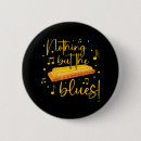 Search for harmonica badges Musician