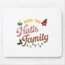 Search for deck mouse mats Xmas