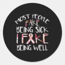 Search for crohns disease stickers Fibromyalgia