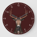 Search for shooting clocks Hunter