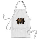 Search for the bard aprons Desolation of smaug