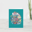Search for collage note cards Friends