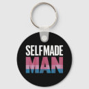 Search for gay man key rings Trans