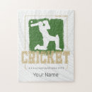 Search for cricket puzzles Team