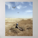 Search for tactical posters Training