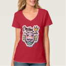 Search for features tshirts Coding