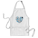 Search for musical instrument aprons Band
