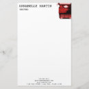 Search for typewriter stationery paper Journalist