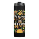 Search for nacho mugs Party