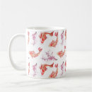 Search for koi pond mugs Watercolor