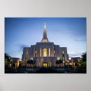 Search for lds posters Missionary