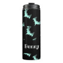 Search for flying bats mugs Spooky