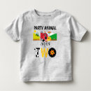 Search for two animals tshirts Farm