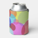 Search for pixel art can coolers Pattern