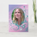 Search for different photo cards Modern