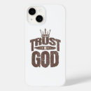 Search for trust in god electronics Faith
