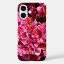 Search for shrub cases For her