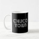 Search for el paso tx mugs Retro