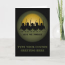 Search for lest we forget cards Soldier
