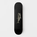 Search for parking skateboards Skate park