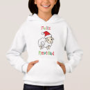 Search for feliz clothing Spanish christmas