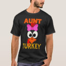Search for cute tshirts Matching