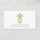 Search for advanced Green