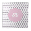 Search for honeycomb tiles Geometric