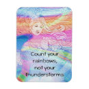 Search for count magnets Inspirational