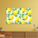 Search for watercolour canvas prints For her