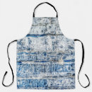Search for damaged aprons Antique