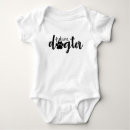 Search for veterinarian baby clothes Future