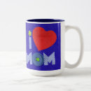 Search for i love sewing mugs For her