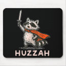 Search for raccoon mouse mats Shopping